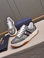 DIOR-SHOES - Image 7