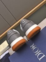 DIOR-SHOES - Image 5