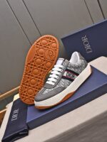 DIOR-SHOES - Image 3