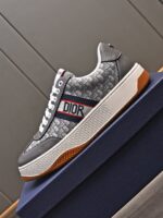 DIOR-SHOES - Image 6