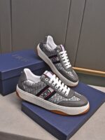 DIOR-SHOES - Image 4