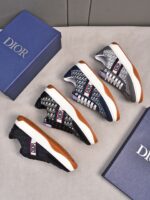 DIOR-SHOES - Image 9