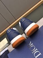 DIOR-SHOES - Image 5