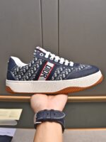 DIOR-SHOES