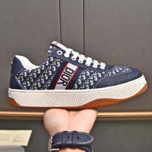 DIOR-SHOES