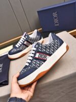 DIOR-SHOES - Image 2