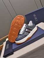 DIOR-SHOES - Image 3