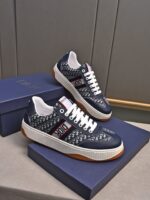 DIOR-SHOES - Image 4