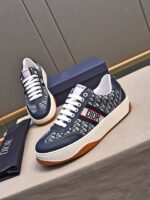 DIOR-SHOES - Image 8