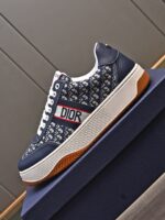DIOR-SHOES - Image 6