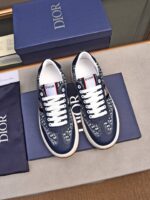 DIOR-SHOES - Image 7