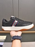 DIOR-SHOES