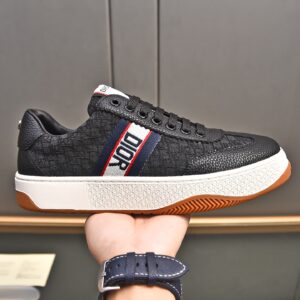 DIOR-SHOES