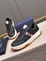 DIOR-SHOES - Image 9