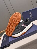 DIOR-SHOES - Image 3