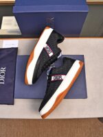 DIOR-SHOES - Image 7