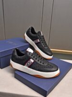 DIOR-SHOES - Image 4