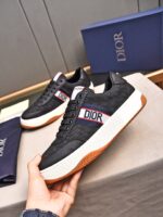 DIOR-SHOES - Image 2