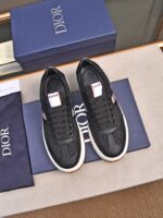DIOR-SHOES - Image 8
