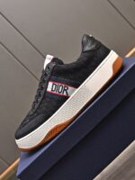 DIOR-SHOES - Image 6