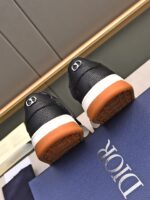 DIOR-SHOES - Image 5