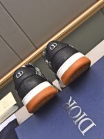 DIOR-SHOES - Image 5
