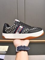 DIOR-SHOES