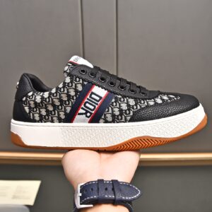 DIOR-SHOES