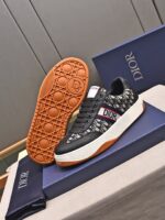 DIOR-SHOES - Image 3