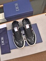 DIOR-SHOES - Image 9
