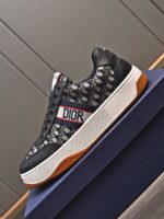 DIOR-SHOES - Image 6
