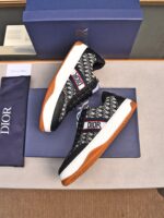 DIOR-SHOES - Image 8