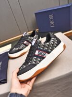 DIOR-SHOES - Image 2