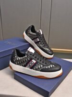 DIOR-SHOES - Image 4