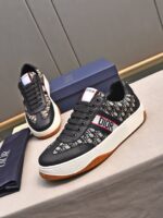 DIOR-SHOES - Image 7