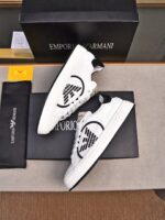 ARMANI-SHOES - Image 8