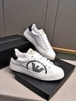 ARMANI-SHOES - Image 4