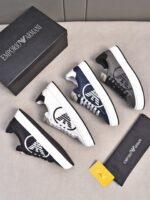 ARMANI-SHOES - Image 9