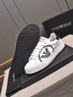 ARMANI-SHOES - Image 3