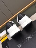 ARMANI-SHOES - Image 5