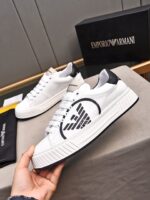 ARMANI-SHOES - Image 2