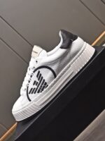 ARMANI-SHOES - Image 6