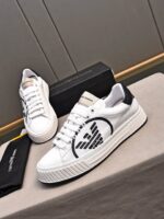 ARMANI-SHOES - Image 7