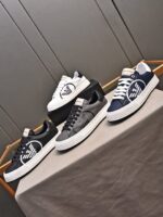 ARMANI-SHOES - Image 9