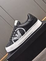 ARMANI-SHOES - Image 5