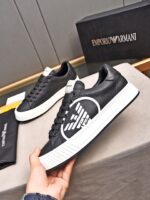 ARMANI-SHOES - Image 2