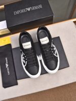 ARMANI-SHOES - Image 7