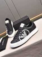 ARMANI-SHOES - Image 8