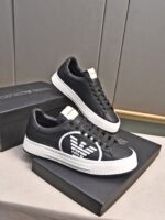 ARMANI-SHOES - Image 4