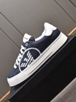 ARMANI-SHOES - Image 6
